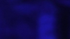 Maribel Guardia, actriz costarricense.