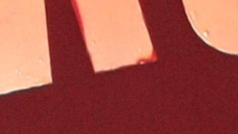 Marie Claire Harp, host digital de La Casa de los Famosos México 3.