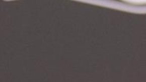 Maripily Rivera, actriz puertorriqueña.