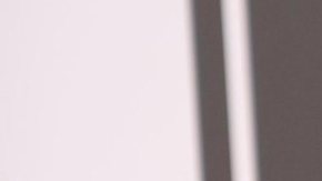 Maripily Rivera, ganadora de La Casa de los Famosos 4.