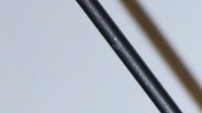 Maripily Rivera, actriz boricua.