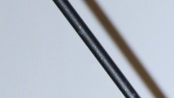 Maripily Rivera, actriz boricua.