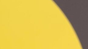 Maripily Rivera, actriz puertorriqueña, regresó a la ciudad de Miami.