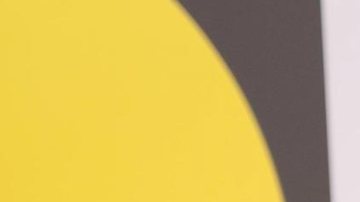 Maripily Rivera, actriz puertorriqueña, regresó a la ciudad de Miami.