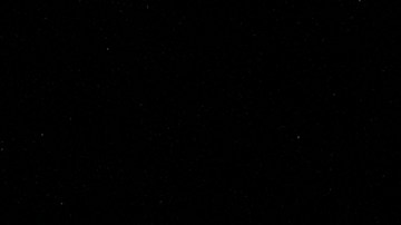 Mark Zuckerberg comenzó a construir esta propiedad en 2011.