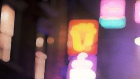 Lo mejor de dos mundos en la nueva Cajita Feliz de McDonald's.