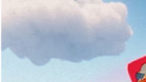 La nueva campaña de McDonald’s es una invitación a viajar y adentrarse en McDonaldland, con cuatro paradas o escalas llenas de productos, colecciónales y mucha historia que contar.