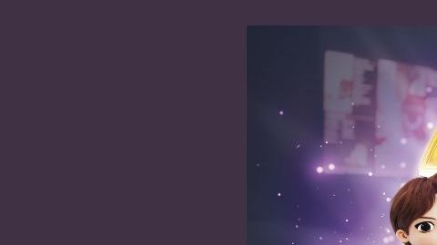 McDonald´s ofrece toda una experiencia para los fanáticos de los BTS con la nueva Cajita Feliz.