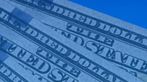 Medicare prepara una serie de cambios importantes en sus lineamientos para 2026.