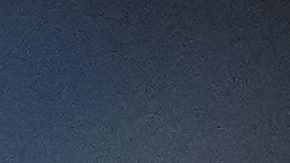 Ángel Di María y Lionel Messi.