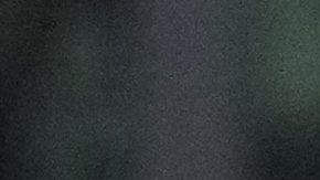 Lionel Messi celebra gol contra LA Galaxy.