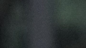 Lionel Messi celebra gol contra LA Galaxy.