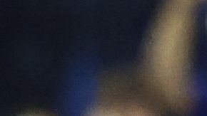 Yoan López con New York Mets.