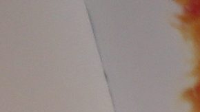 Imagen referencia de camisetas de Miami Heat.