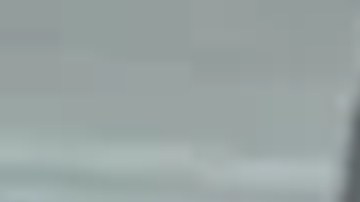 ICE detuvo a migrante vinculado al Tren de Aragua tras asesinar a familiar en Colorado