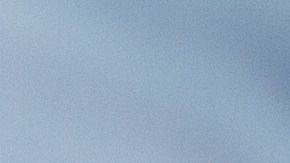 Las cáscaras de naranja contribuyen a darle un aroma fresco al microondas.