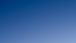 Microsoft formalizó un acuerdo con el ejército de Israel para intervenir miles de llamadas telefónicas en Palestina.