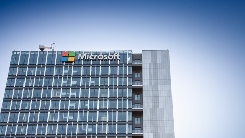Microsoft formalizó un acuerdo con el ejército de Israel para intervenir miles de llamadas telefónicas en Palestina.