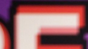 Migbelis Castellanos habló de algunos cambios en su cuerpo luego de convertirse en mamá.