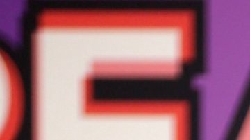 Migbelis Castellanos habló de algunos cambios en su cuerpo luego de convertirse en mamá.