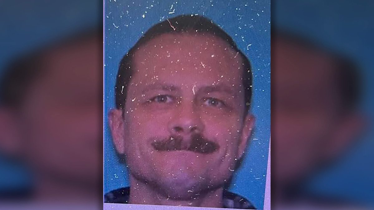 Al menos cuatro muertos deja un tirador que se dio a la fuga en Montana