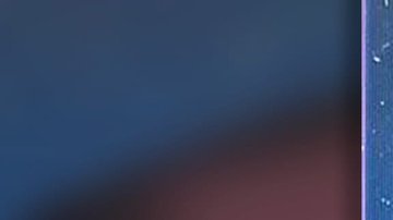 Un equipo táctico policial había registrado una casa en Anaconda, pero no había encontrado al tirador, y aconsejó a los residentes que evitaran el área.