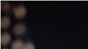 El sargento Lee Sorensen y el oficial Eric Estrada fueron honrados por sus compañeros.