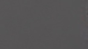 Condenaron a 10 años de prisión a hombre que disparó frente a sinagoga en Nueva York