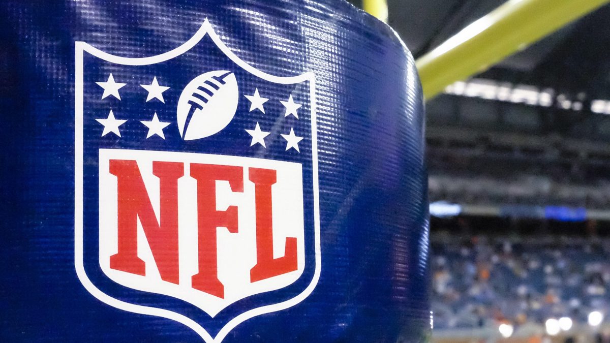 NFL sugiere cambiar protocolos de seguridad en estadios tras tiroteo en Nueva York