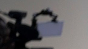 Representante anuncia candidatura a gobernadora de Carolina del Sur y dice que es "Trump en tacones"