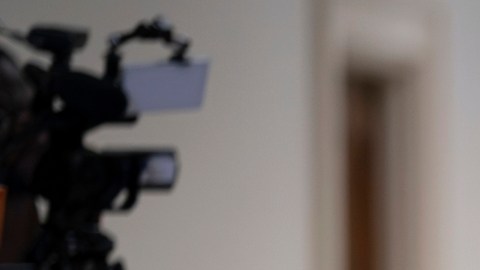 Representante anuncia candidatura a gobernadora de Carolina del Sur y dice que es "Trump en tacones"