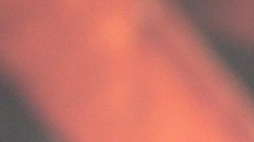 Nicola Porcella, actor peruano, causa polémica con su llegada a México.