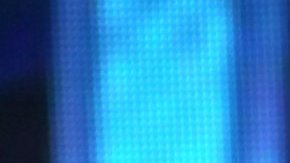 Ninel Conde, actriz mexicana, fue eliminada de La Casa de los Famosos México 3.