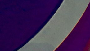 Ninel Conde cuando anunció que estaría en La Casa de los Famosos México 3.