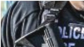 ICE lanzó convocatoria para contratar más personal.