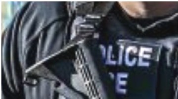 ICE lanzó convocatoria para contratar más personal.