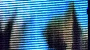 Olga Tañón habló de su nuevo disco, que estará dedicado a Puerto Rico.