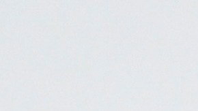 Orlando Bloom no ha recibido la misma atención que Katy Perry en el juicio.