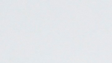 Orlando Bloom no ha recibido la misma atención que Katy Perry en el juicio.