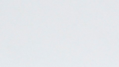 Orlando Bloom no ha recibido la misma atención que Katy Perry en el juicio.