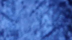 Osmel Sousa, también conocido como el Zar de la Belleza, recordó cómo fue Migbelis Castellanos cuando participó en Miss Universo.