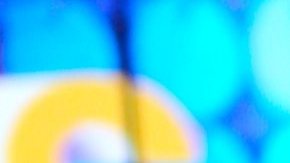 Osmel Sousa, también conocido como el Zar de la Belleza, se disculpa con María Gabriela Isler.