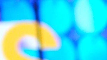 Osmel Sousa, también conocido como el Zar de la Belleza, se disculpa con María Gabriela Isler.