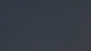 Alcaldesa de Boston defiende a migrantes ante "amenazas" de la fiscal Pam Bondi