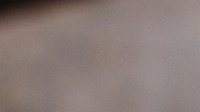 Los panes de avena son fáciles de preparar y quedan esponjosos.