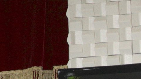 Paquita la del Barrio, cantante mexicana.