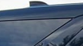 El exoficial enfrenta de 5 hasta 15 años de cárcel y otros años más de libertad condicionada.