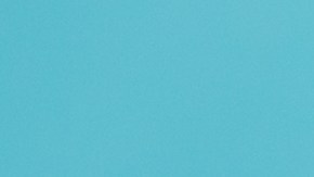 Los alimentos mínimamente procesados ayudan a reducir la grasa corporal.