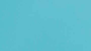 Los alimentos mínimamente procesados ayudan a reducir la grasa corporal.