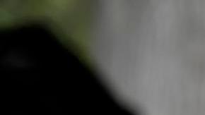 Secretario de Defensa difunde video donde se dice que mujeres no deberían votar en EE.UU.